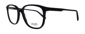 Liu Jo Women's Eyeglasses (Lj2729-001-53)