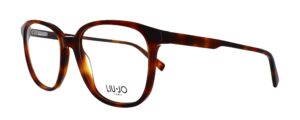Liu Jo Women's Eyeglasses (Lj2729-215-53)
