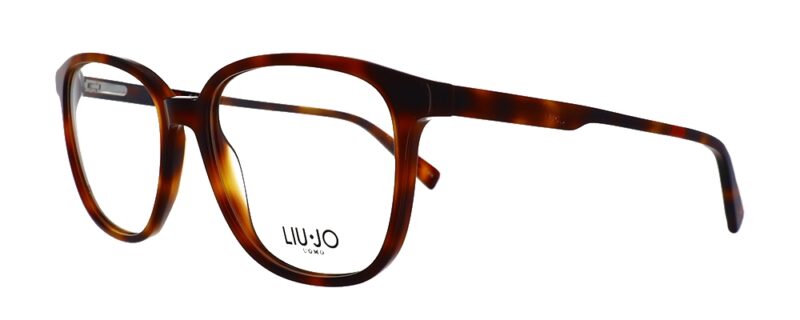 LJ2729-215-53 Liu Jo Women's Eyeglasses (Lj2729-215-53)