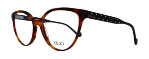 Liu-Jo Women's Eyeglasses (LJ2732-215-54)