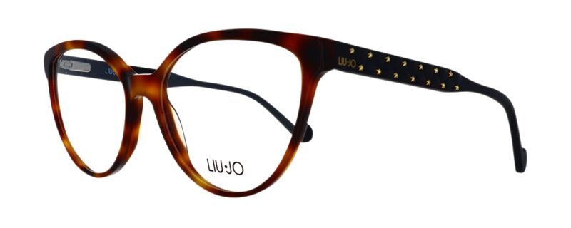 Liu-Jo Women's Eyeglasses (LJ2732-215-54)