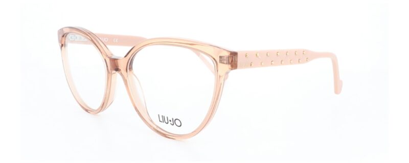 Liu-Jo Women's Eyeglasses (LJ2732-290-54)