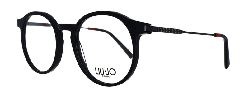 Liu Jo Women's Eyeglasses (Lj2735-001-50)