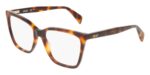 Liu Jo Lj2815 (LJ2815_240A_54) Women's EYEWEAR