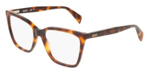 Liu Jo Lj2815 (LJ2815_240A_54) Women's EYEWEAR