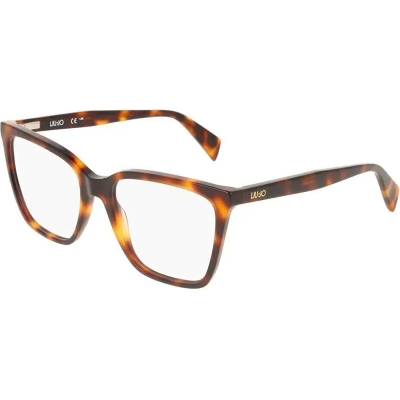 Liu Jo Lj2815 (LJ2815_240A_54) Women EYEWEAR