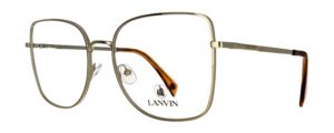 LANVIN LNV2101-722-54