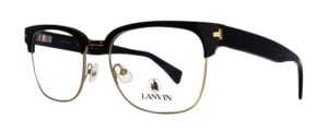LANVIN LNV2109-001-53