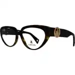 Lanvin Lnv2600-317-55 (LNV2600-317-55) Women EYEWEAR