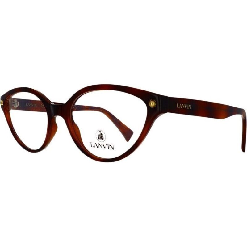 Lanvin Lnv2607-214-54 (LNV2607-214-54) Women EYEWEAR