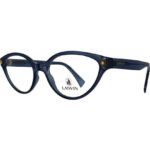 Lanvin Lnv2607-414-54 (LNV2607-414-54) Women EYEWEAR
