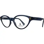 Lanvin Lnv2607-414-54 (LNV2607-414-54) Women EYEWEAR
