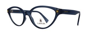 LANVIN LNV2607-414-54