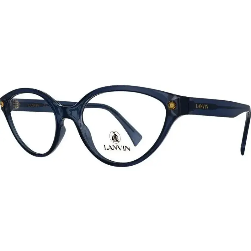 Lanvin Lnv2607-414-54 (LNV2607-414-54) Women EYEWEAR