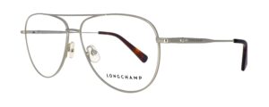 Longchamp Women's Eyeglasses (Lo2119-714-57)