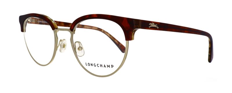 Guess Women's Eyeglasses (Lo2126-203-49)