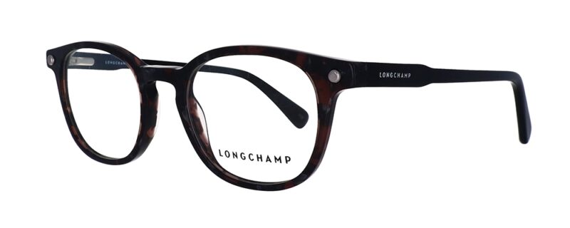 LO2614-002-47 Guess Women's Eyeglasses (Lo2614-002-47)