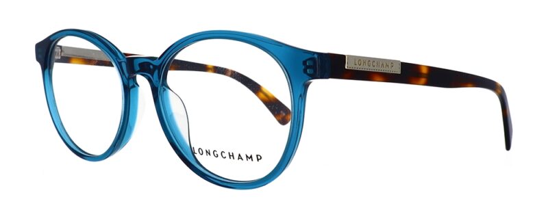 LO2643-424-49 Guess Women's Eyeglasses (Lo2643-424-49)