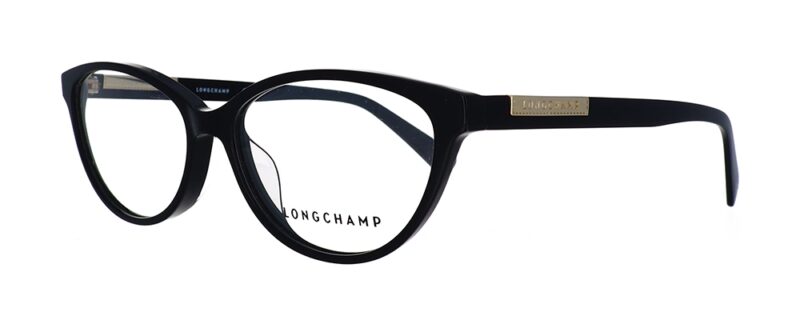 LO2645-001-53 Guess Women's Eyeglasses (Lo2645-001-53)