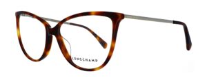 Guess Women's Eyeglasses (Lo2649-214-54)