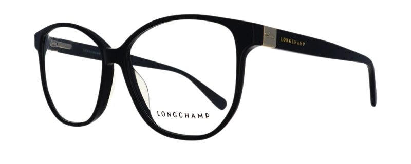 LO2663-001-54 Longchamp Women's Eyeglasses (LO2663-001-54)