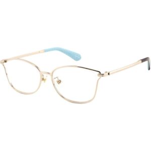 Kate Spade Lowri_f (LOWRI_F_086 B_52) Women EYEWEAR