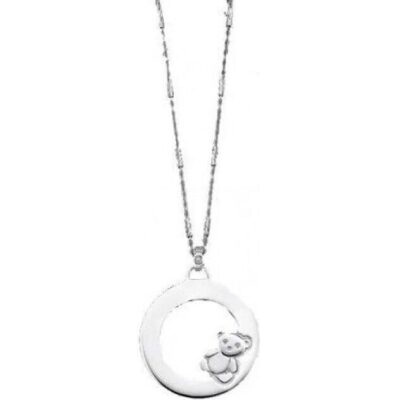 Lotus Jewels Jewelry Lp1604-1/4 (LP1604-1_4) Unisex JEWELRY