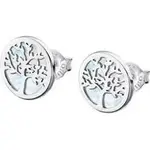 Lotus Jewels Jewelry Lp1821-4/1 (LP1821-4_1) Unisex JEWELRY