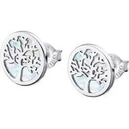 Lotus Jewels Jewelry Lp1821-4/1 (LP1821-4_1) Unisex JEWELRY