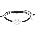 LOTUS JEWELS JEWELRY LP1898-2/2 (LP1898-2_2) Unisex JEWELRY