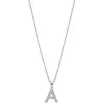 Lotus Jewels Jewelry Lp1958-1/a (LP1958-1_A) Unisex JEWELRY