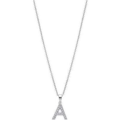 Lotus Jewels Jewelry Lp1958-1/a (LP1958-1_A) Unisex JEWELRY