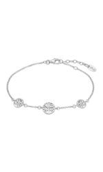 Lotus Jewels Jewelry Lp1982-2/1 (LP1982-2_1)  JEWELRY