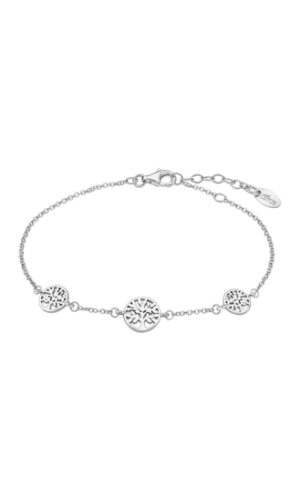 Lotus Jewels Jewelry Lp1982-2/1 (LP1982-2_1)  JEWELRY