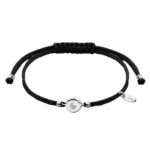 Lotus Jewels Jewelry Lp3668-2/1 (LP3668-2_1)  JEWELRY