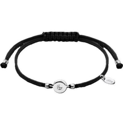 Lotus Jewels Jewelry Lp3668-2/1 (LP3668-2_1) Unisex JEWELRY