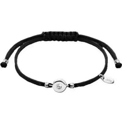 Lotus Jewels Jewelry Lp3668-2/1 (LP3668-2_1) Unisex JEWELRY