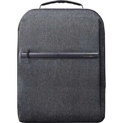 UGREEN Laptop Backpack B02 (Up to 15.6", Waterproof, YKK Zips, Wear-Resistant)