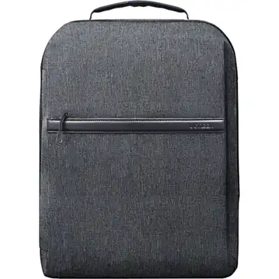 UGREEN Laptop Backpack B02 (Up to 15.6", Waterproof, YKK Zips, Wear-Resistant)