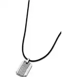 Lotus Jewels Jewelry Ls1515-1/1 (LS1515-1_1) Unisex JEWELRY