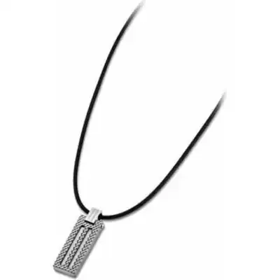 Lotus Jewels Jewelry Ls1797-1/1 (LS1797-1_1) Unisex JEWELRY