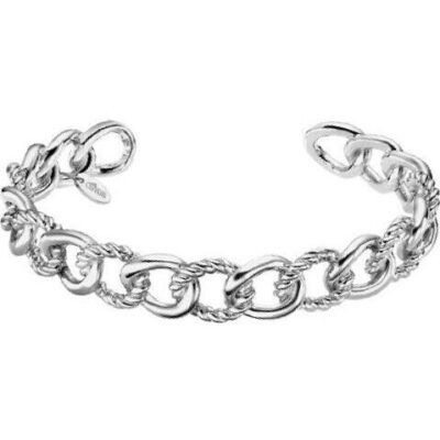 Lotus Jewels Jewelry Ls2246-2/1 (LS2246-2_1) Unisex JEWELRY