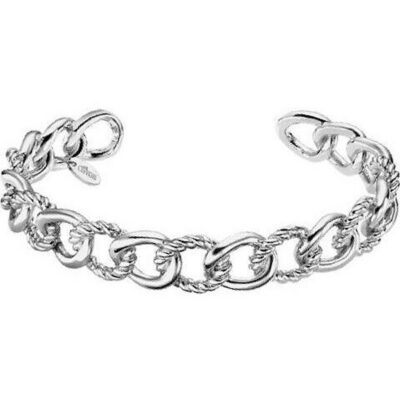Lotus Jewels Jewelry Ls2246-2/1 (LS2246-2_1) Unisex JEWELRY