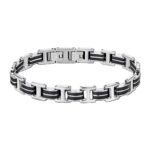 Lotus Jewels Jewelry Ls2268-2/1 (LS2268-2_1)  JEWELRY