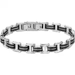 Lotus Jewels Jewelry Ls2268-2/1 (LS2268-2_1) Unisex JEWELRY