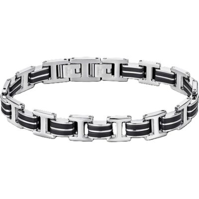 Lotus Jewels Jewelry Ls2268-2/1 (LS2268-2_1) Unisex JEWELRY