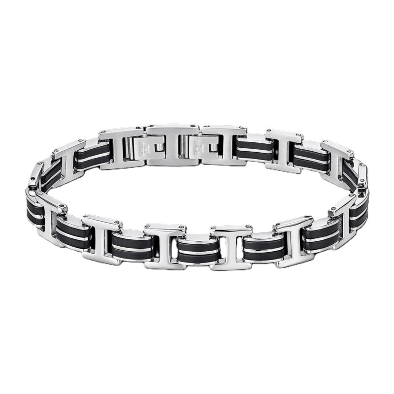 Lotus Jewels Jewelry Ls2268-2/1 (LS2268-2_1)  JEWELRY