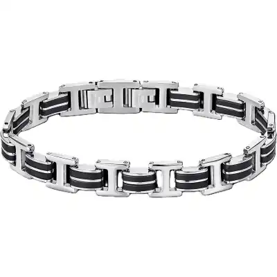 Lotus Jewels Jewelry Ls2268-2/1 (LS2268-2_1) Unisex JEWELRY