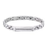 Lotus Jewels Jewelry Ls2280-2/1 (LS2280-2_1)  JEWELRY