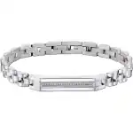 Lotus Jewels Jewelry Ls2280-2/1 (LS2280-2_1) Unisex JEWELRY